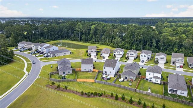 108 Blossom Wood Lane, Summerville, SC 29486