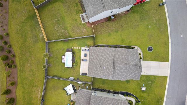 108 Blossom Wood Lane, Summerville, SC 29486