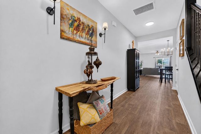 108 Blossom Wood Lane, Summerville, SC 29486