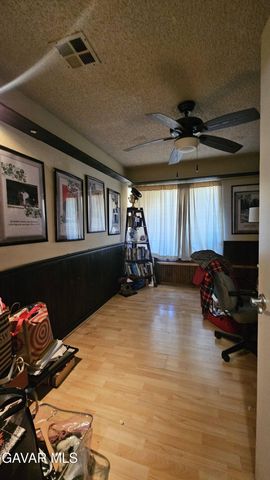 37337 E 26 Street, Palmdale, CA 93550