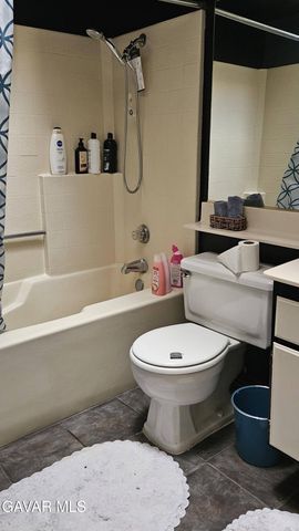 37337 E 26 Street, Palmdale, CA 93550