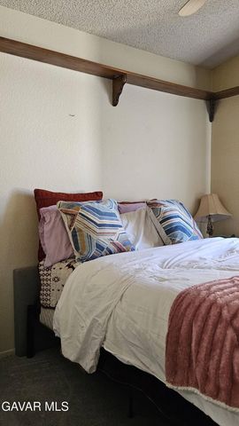 37337 E 26 Street, Palmdale, CA 93550
