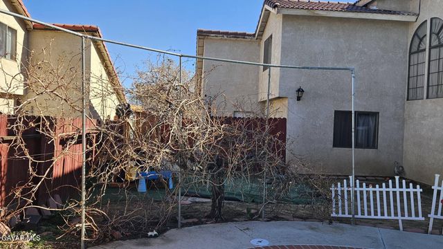 37337 E 26 Street, Palmdale, CA 93550