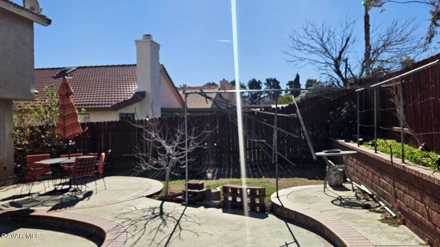 37337 E 26 Street, Palmdale, CA 93550