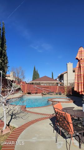 37337 E 26 Street, Palmdale, CA 93550