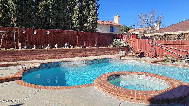 37337 E 26 Street, Palmdale, CA 93550