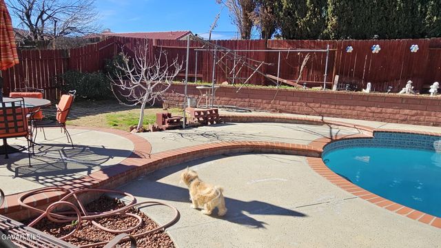 37337 E 26 Street, Palmdale, CA 93550