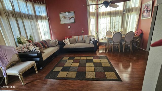 37337 E 26 Street, Palmdale, CA 93550