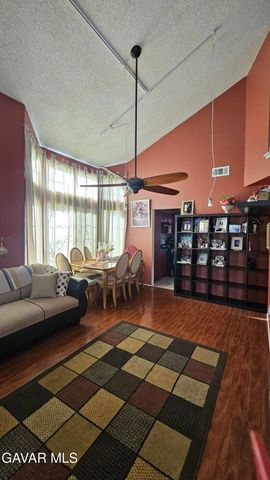 37337 E 26 Street, Palmdale, CA 93550