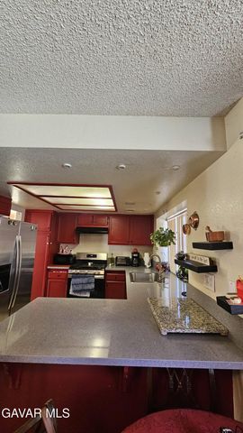 37337 E 26 Street, Palmdale, CA 93550