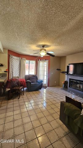 37337 E 26 Street, Palmdale, CA 93550