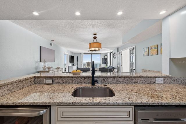 15316 GULF BOULEVARD 903, Madeira Beach, FL 33708