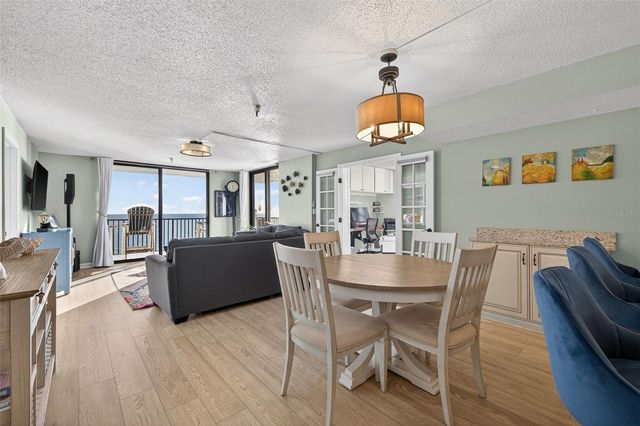 15316 GULF BOULEVARD 903, Madeira Beach, FL 33708