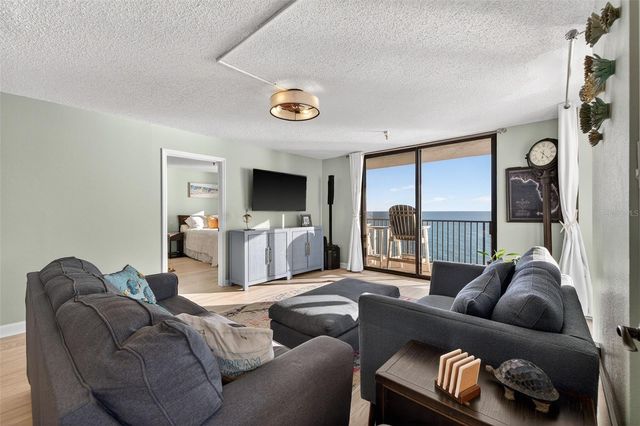 15316 GULF BOULEVARD 903, Madeira Beach, FL 33708