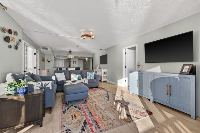 15316 GULF BOULEVARD 903, Madeira Beach, FL 33708