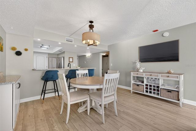 15316 GULF BOULEVARD 903, Madeira Beach, FL 33708