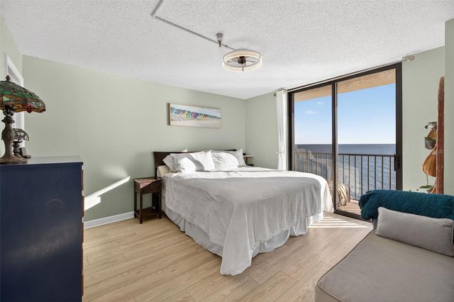 15316 GULF BOULEVARD 903, Madeira Beach, FL 33708