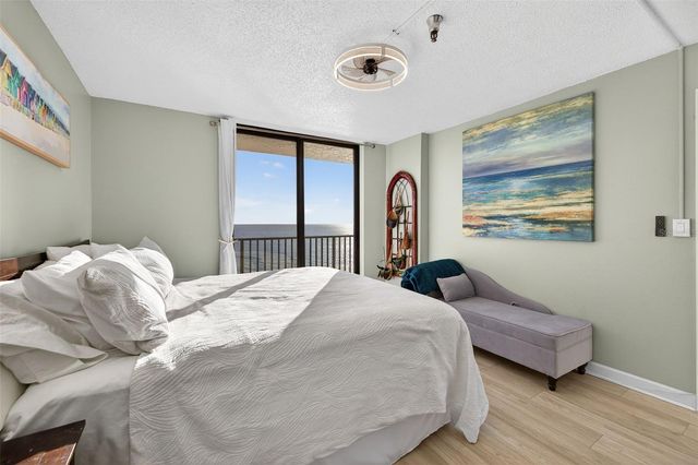 15316 GULF BOULEVARD 903, Madeira Beach, FL 33708