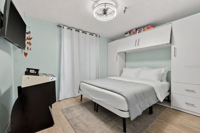 15316 GULF BOULEVARD 903, Madeira Beach, FL 33708