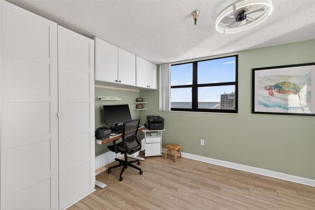 15316 GULF BOULEVARD 903, Madeira Beach, FL 33708