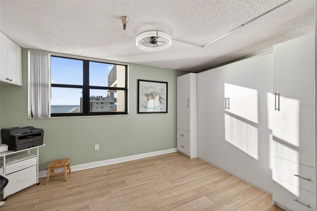 15316 GULF BOULEVARD 903, Madeira Beach, FL 33708