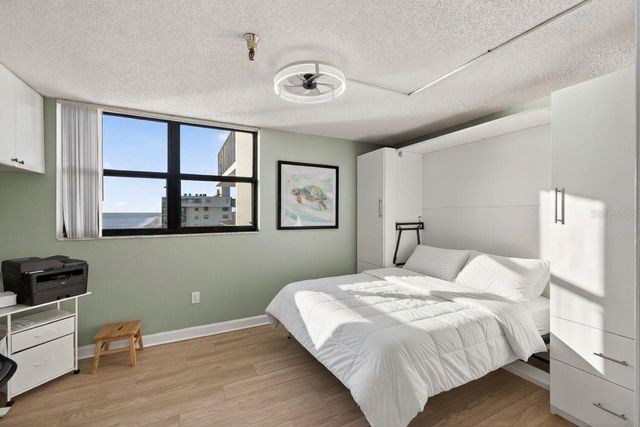 15316 GULF BOULEVARD 903, Madeira Beach, FL 33708