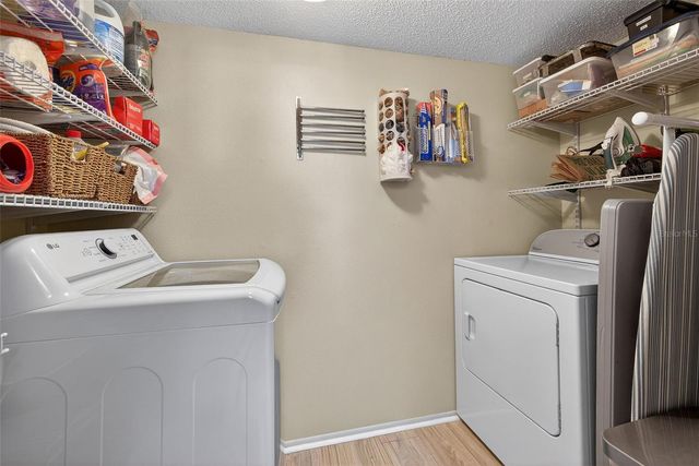 15316 GULF BOULEVARD 903, Madeira Beach, FL 33708