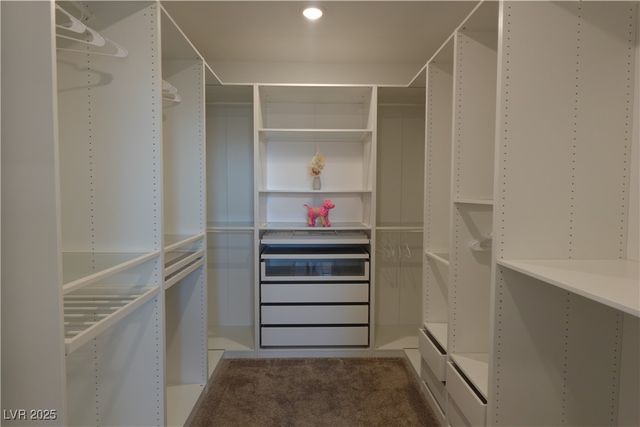 4388 Bayley Skye Avenue, Las Vegas, NV 89141