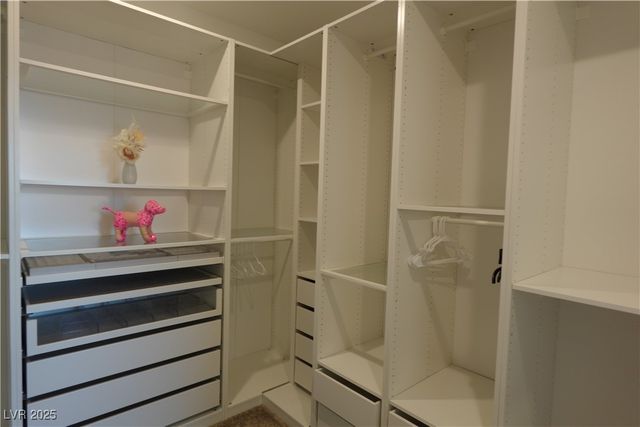 4388 Bayley Skye Avenue, Las Vegas, NV 89141