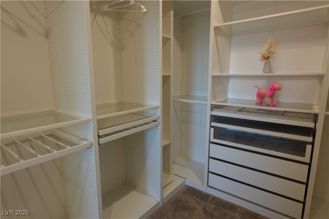 4388 Bayley Skye Avenue, Las Vegas, NV 89141