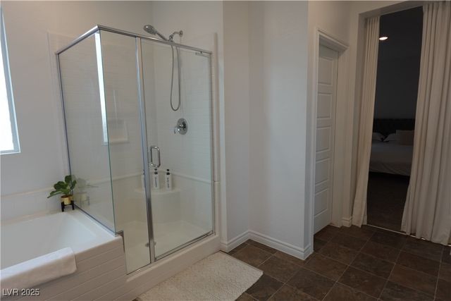 4388 Bayley Skye Avenue, Las Vegas, NV 89141