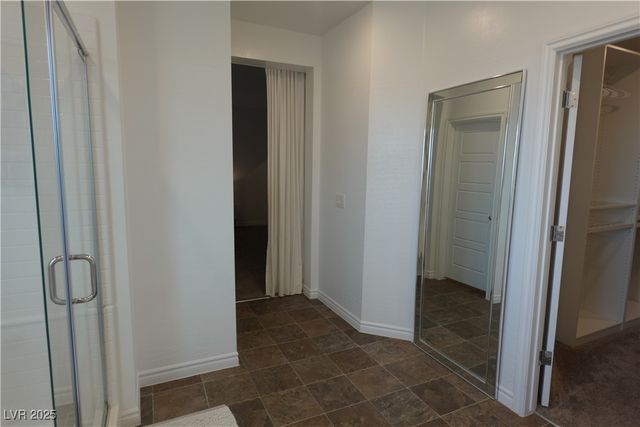 4388 Bayley Skye Avenue, Las Vegas, NV 89141