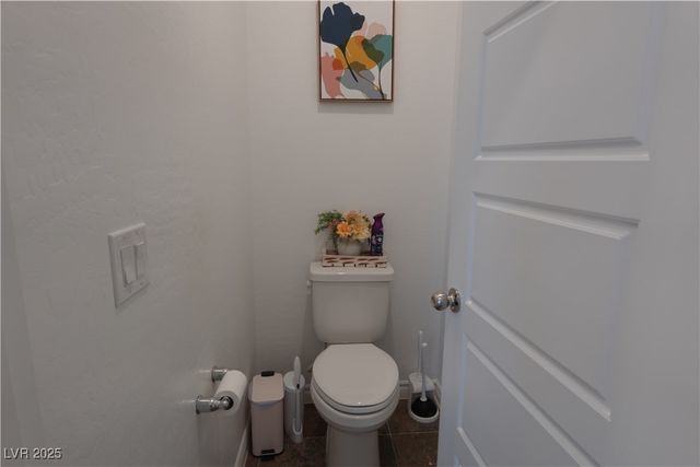 4388 Bayley Skye Avenue, Las Vegas, NV 89141