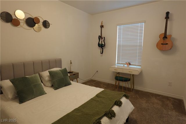 4388 Bayley Skye Avenue, Las Vegas, NV 89141