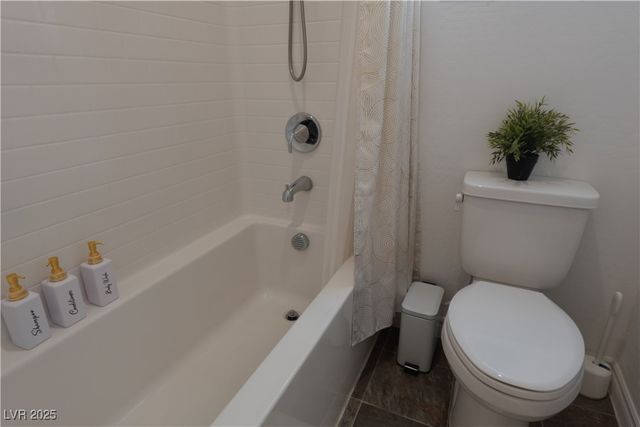 4388 Bayley Skye Avenue, Las Vegas, NV 89141