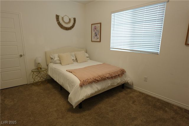 4388 Bayley Skye Avenue, Las Vegas, NV 89141