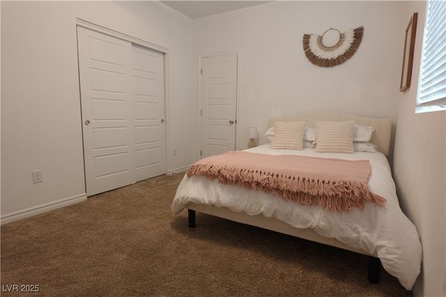 4388 Bayley Skye Avenue, Las Vegas, NV 89141