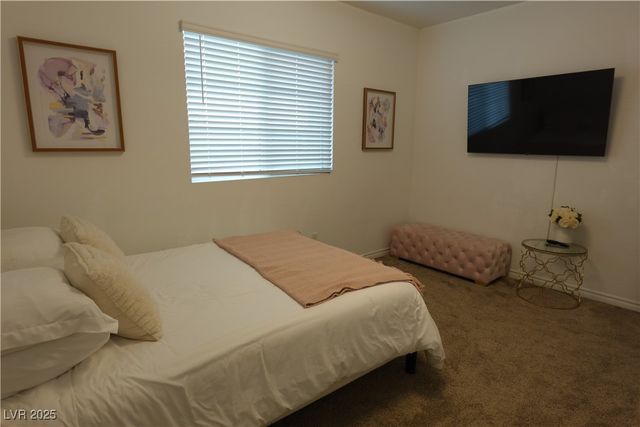 4388 Bayley Skye Avenue, Las Vegas, NV 89141