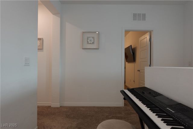 4388 Bayley Skye Avenue, Las Vegas, NV 89141