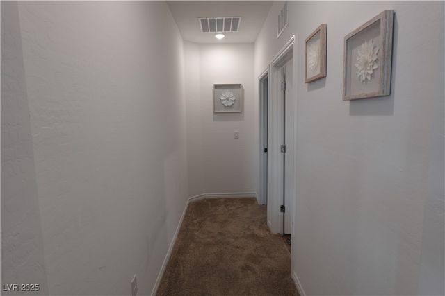 4388 Bayley Skye Avenue, Las Vegas, NV 89141