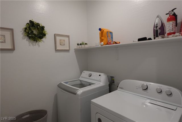 4388 Bayley Skye Avenue, Las Vegas, NV 89141