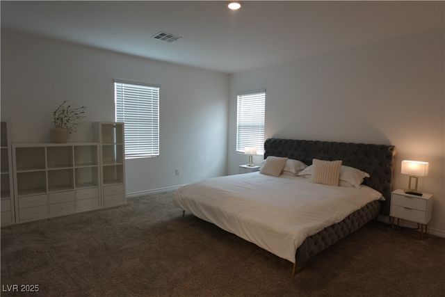 4388 Bayley Skye Avenue, Las Vegas, NV 89141