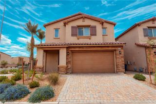 4388 Bayley Skye Avenue, Las Vegas, NV 89141