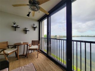 111 Lake Emerald Dr 406, Oakland Park, FL 33309