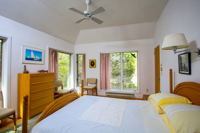 185 Route 63, Canaan, CT 06031