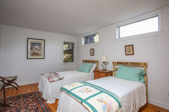 185 Route 63, Canaan, CT 06031