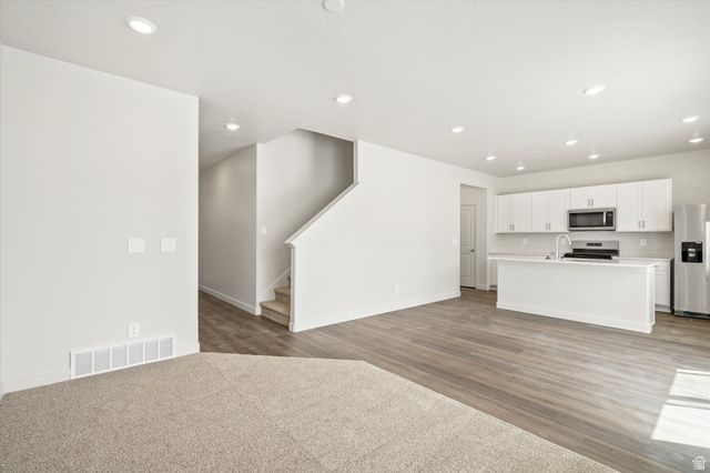 3412 N GINA ST, Eagle Mountain, UT 84005