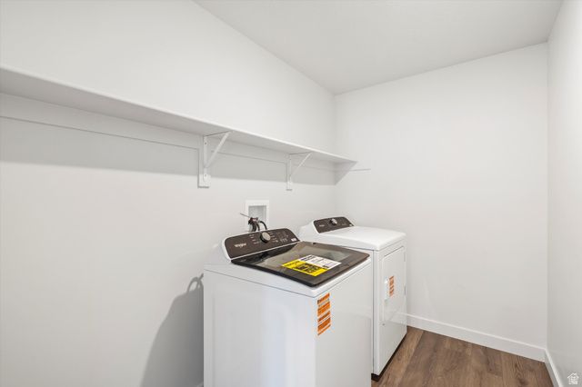 3412 N GINA ST, Eagle Mountain, UT 84005