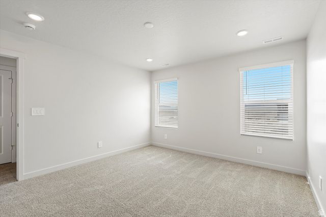 3412 N GINA ST, Eagle Mountain, UT 84005