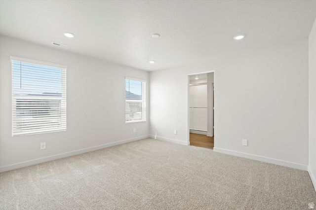 3412 N GINA ST, Eagle Mountain, UT 84005